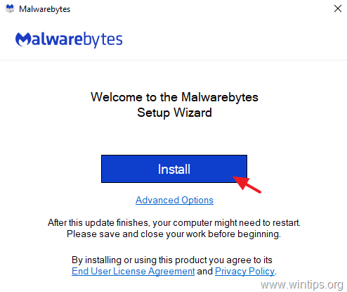 malwarebytes 3.0 premium keys